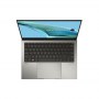 Asus | Zenbook S 13 OLED UX5304MA-NQ041W | Basalt Grey | 13.3 " | OLED | 2880 x 1800 pixels | Glossy | Intel Core i7 | U7-155U | - 5